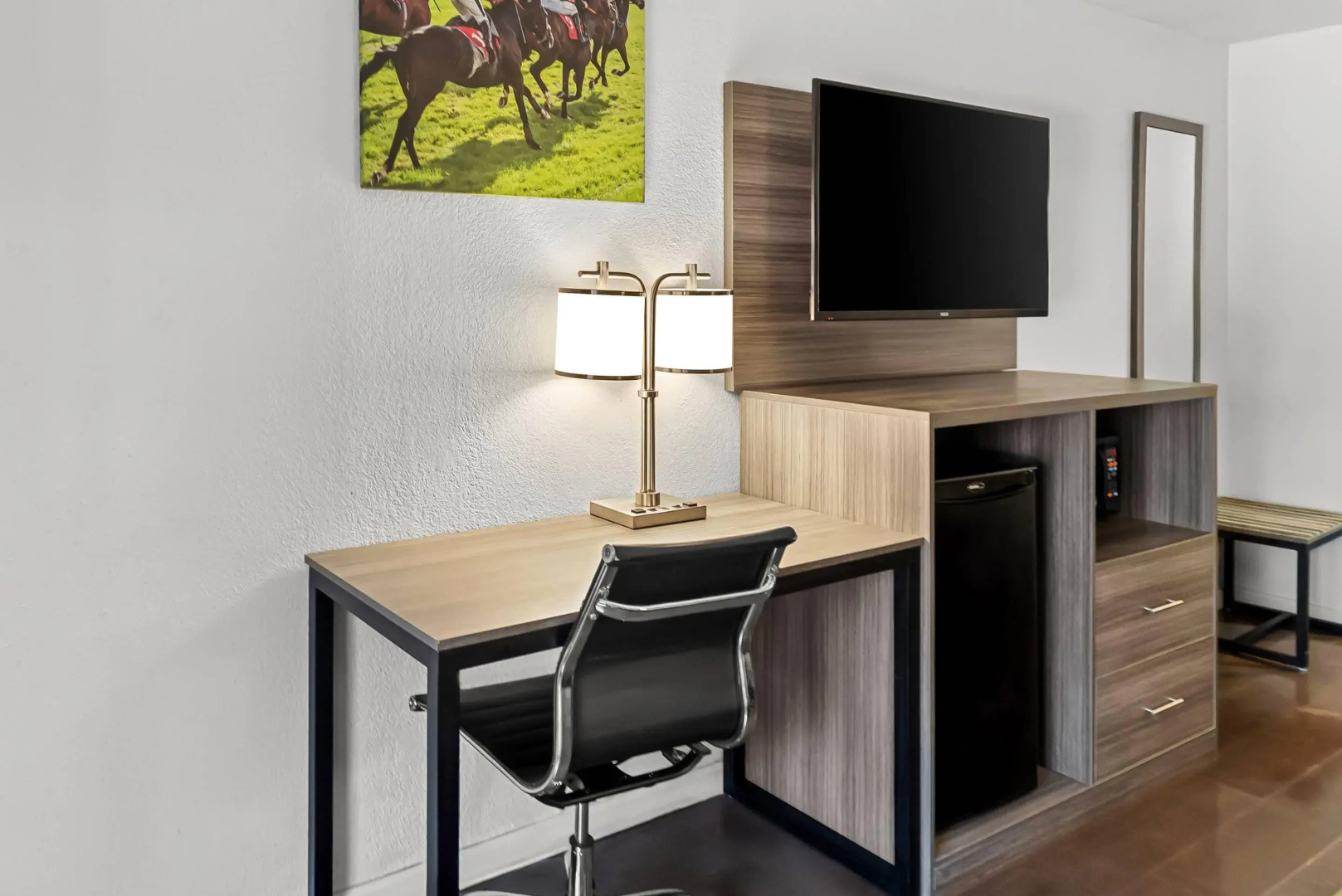 Quality Inn Aiken North