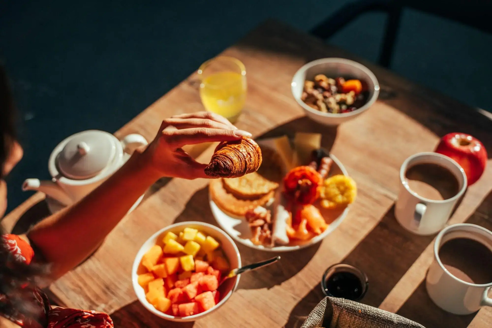 Holiday Inn Bordeaux-Merignac by IHG