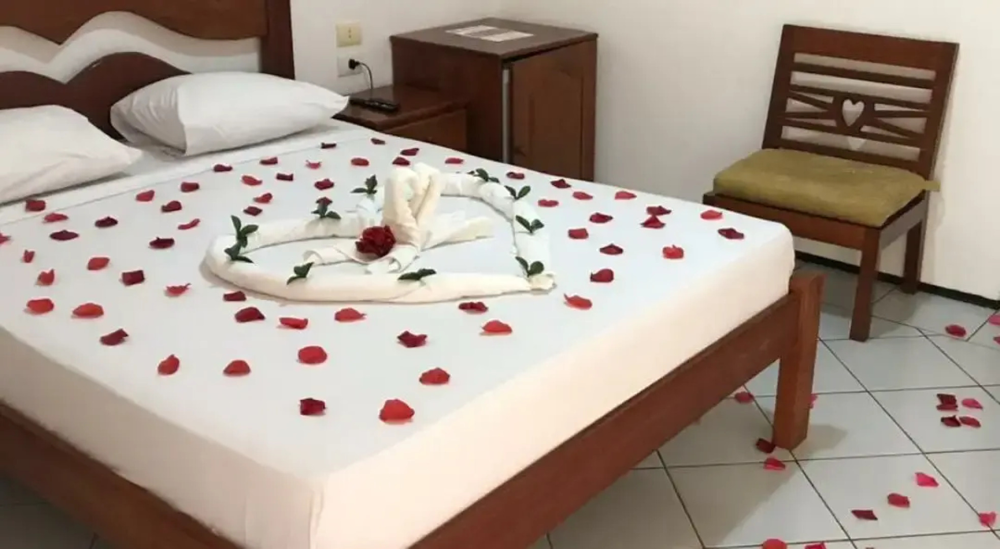 Pousada Italia Beach