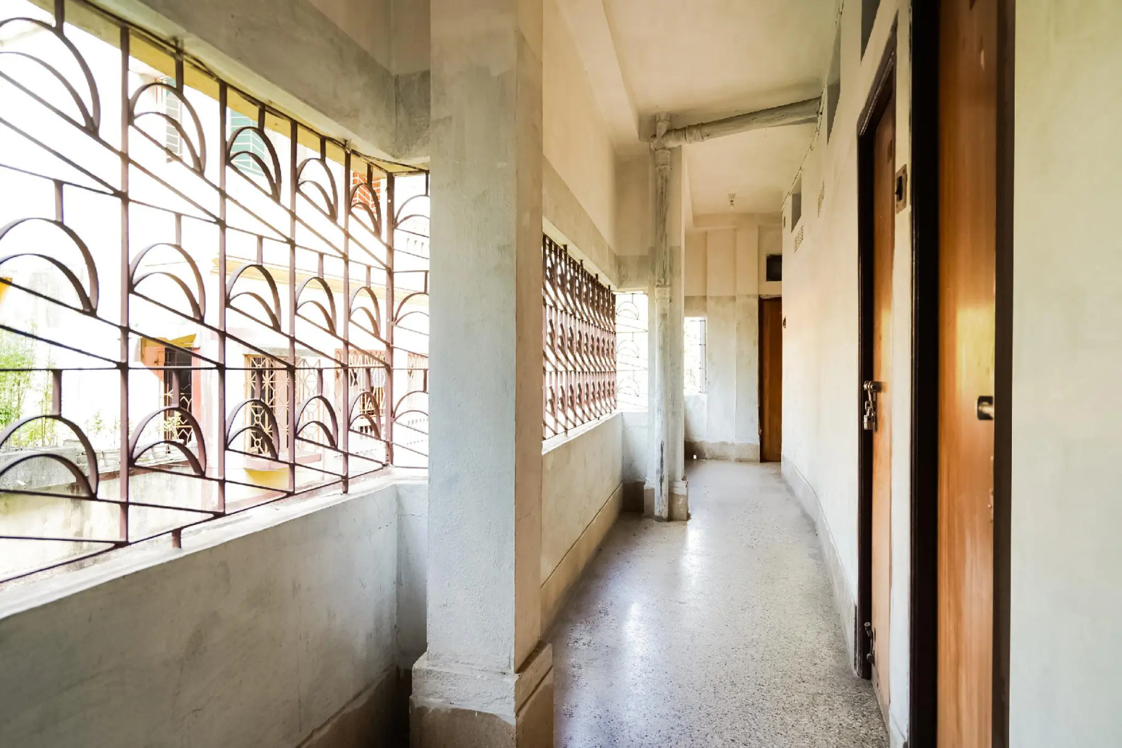 SPOT ON 61885 Nandan Lodge