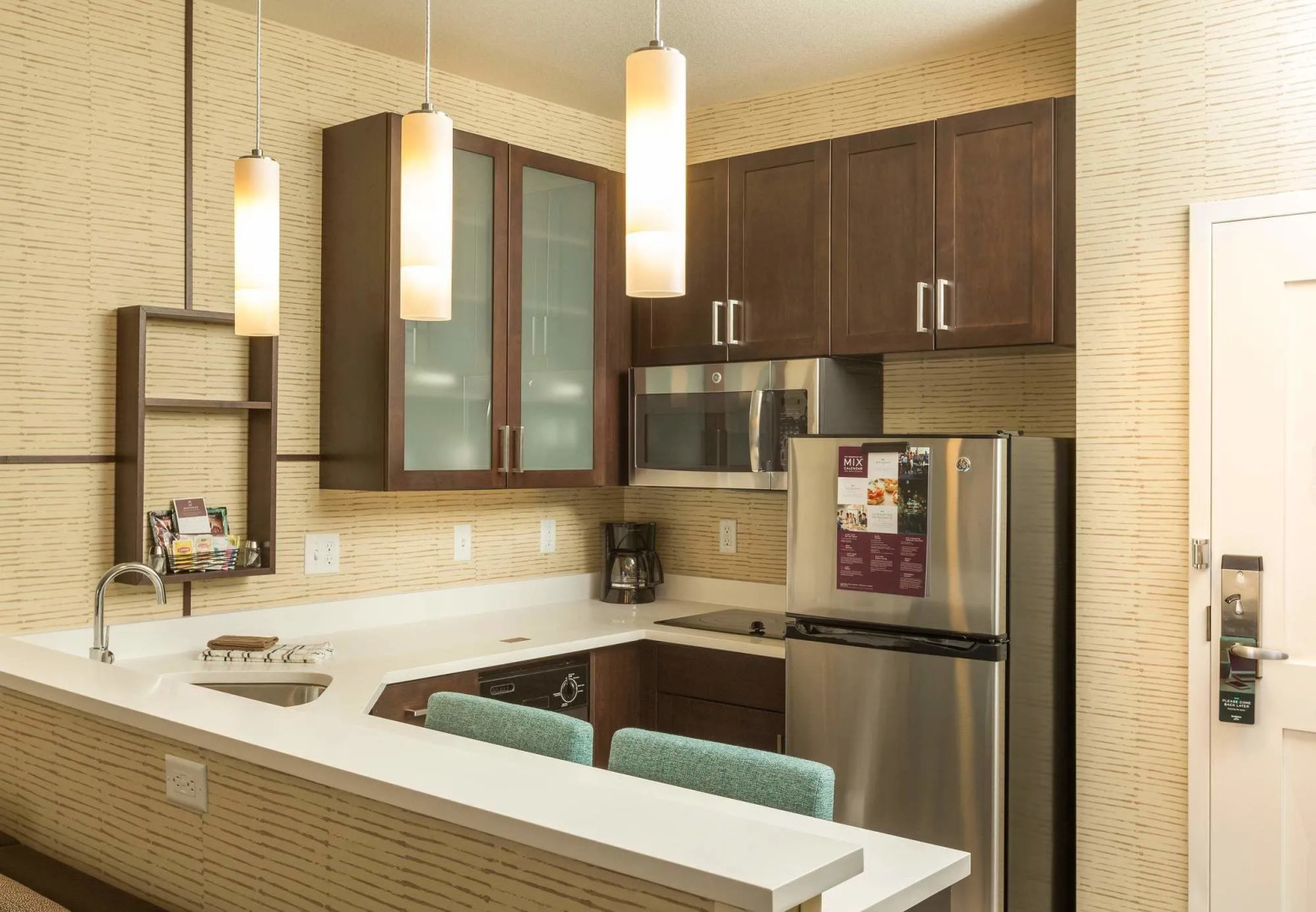 Residence Inn by Marriott Portland Hillsboro/Brookwood