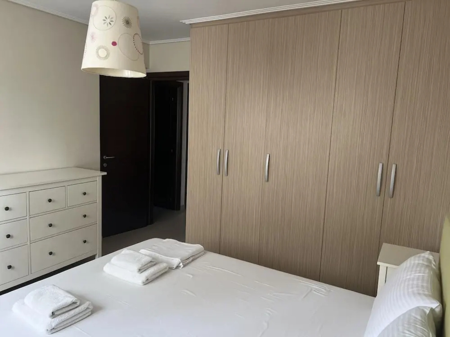 Moschato Gem in Moschato