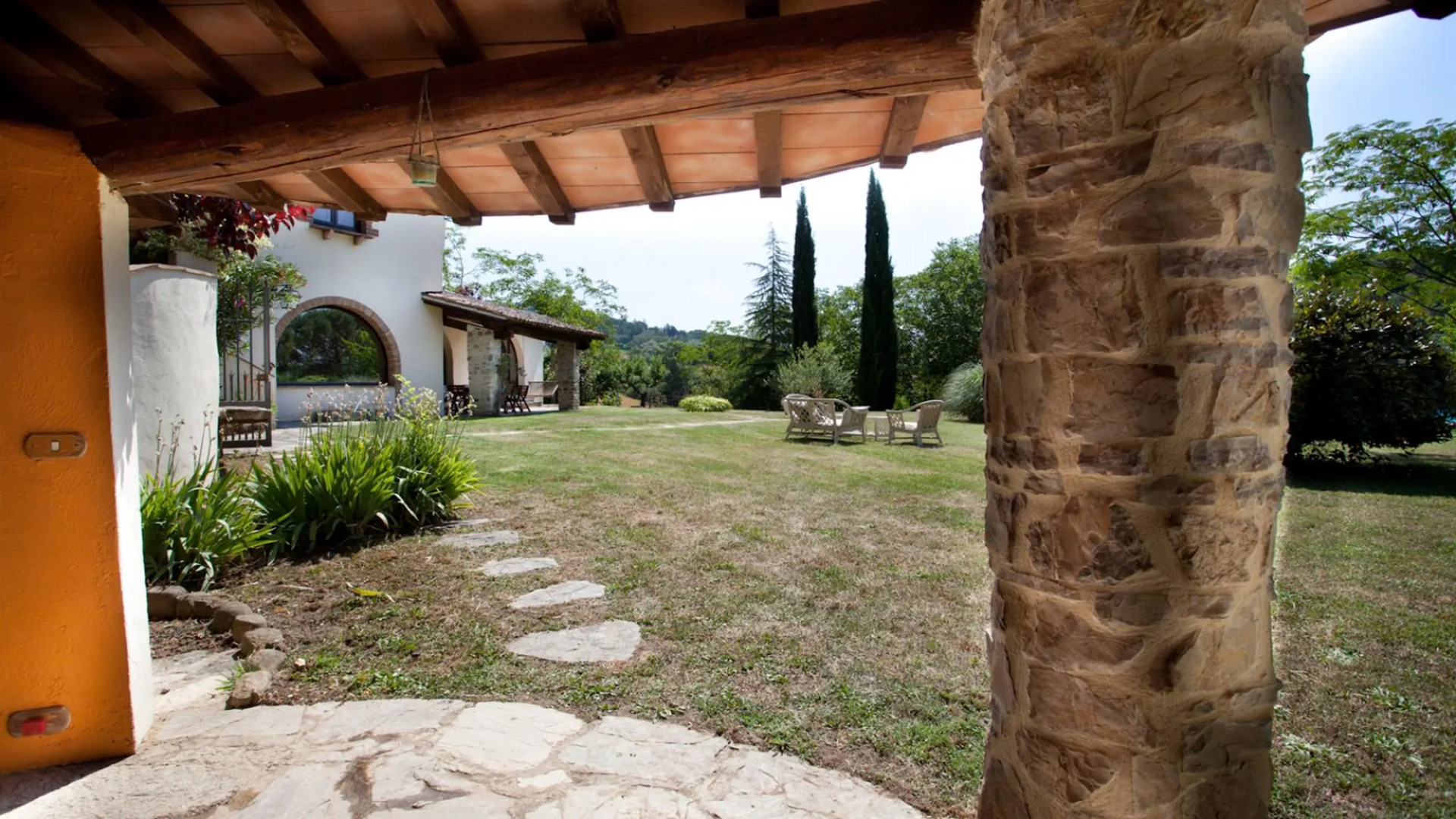 Pg-c745-cdca0at - Il Cerreto 8 4