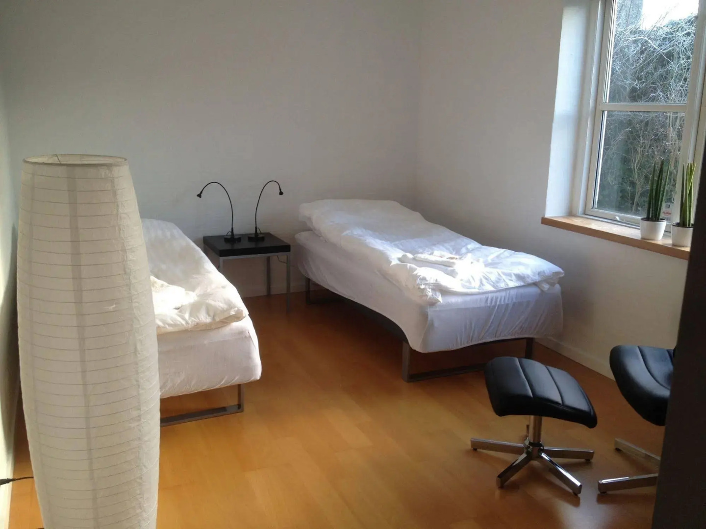 Helts B&B / Helts Guesthouse