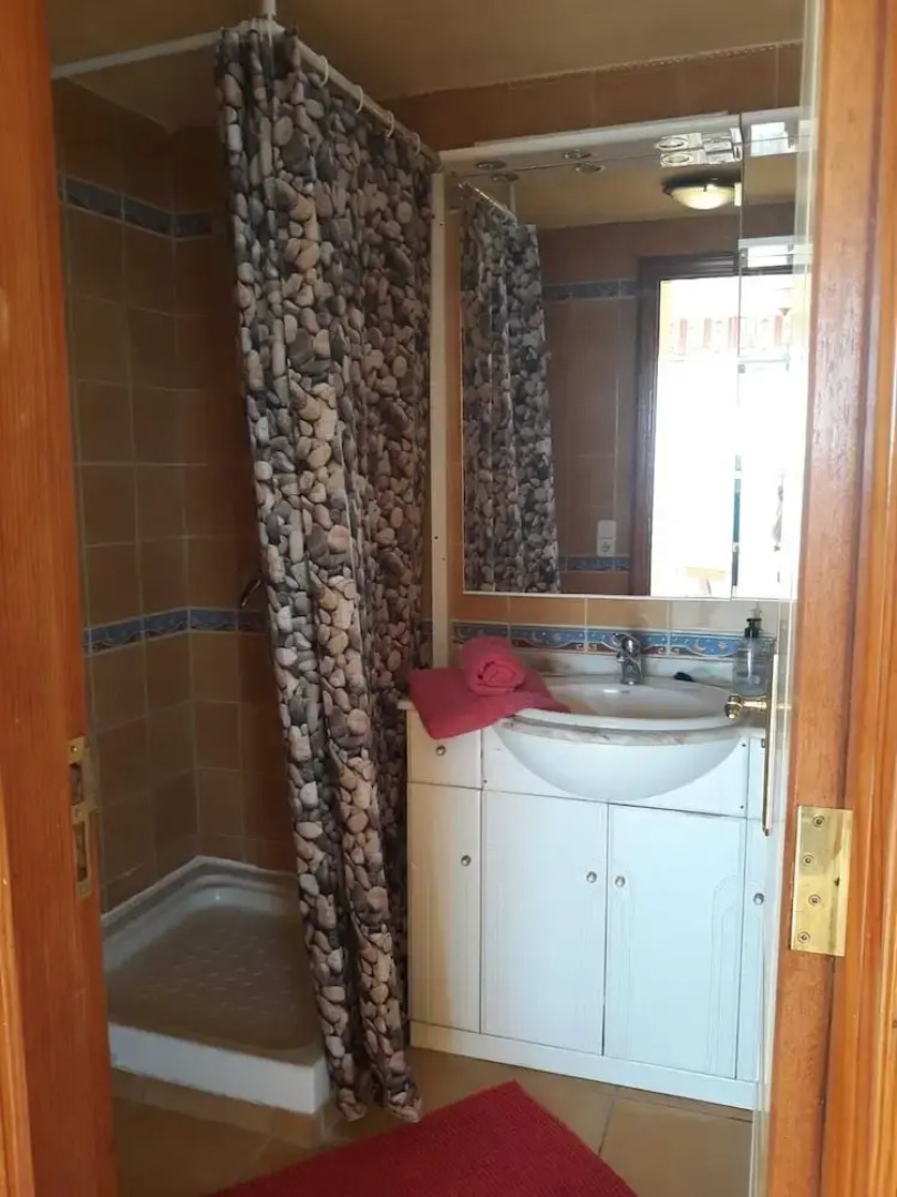 Willkommen im Paradies