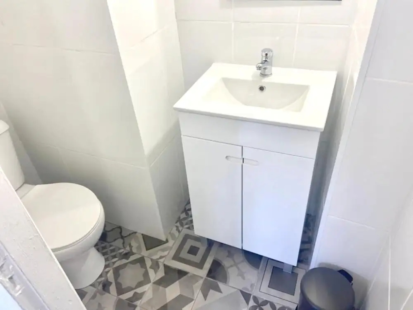 Apartment With one Bedroom in Montijo, With Wifi