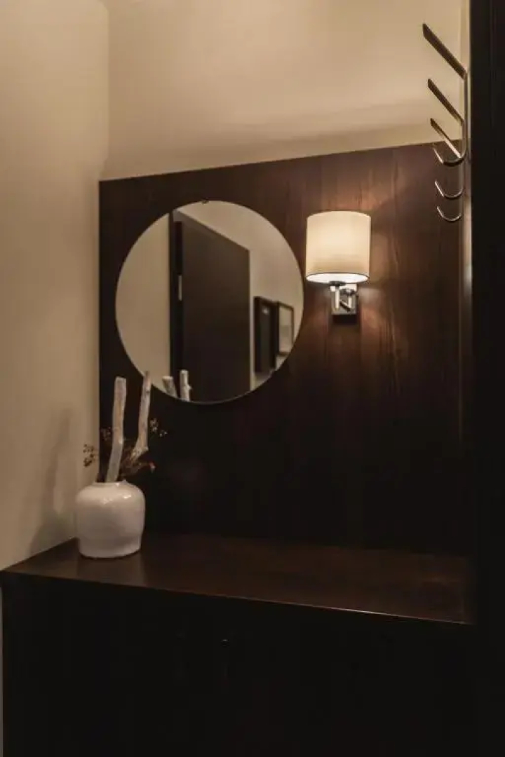 athome IHR Apartment