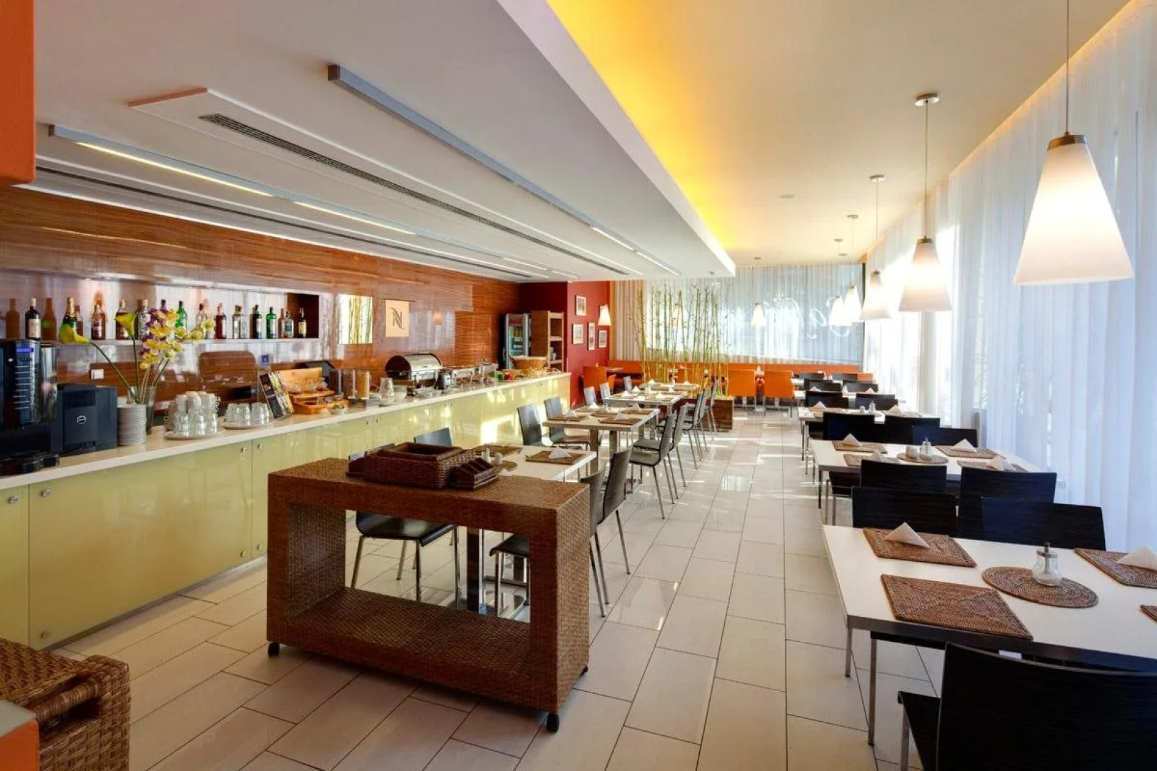 Hotel Ehrlich Prague