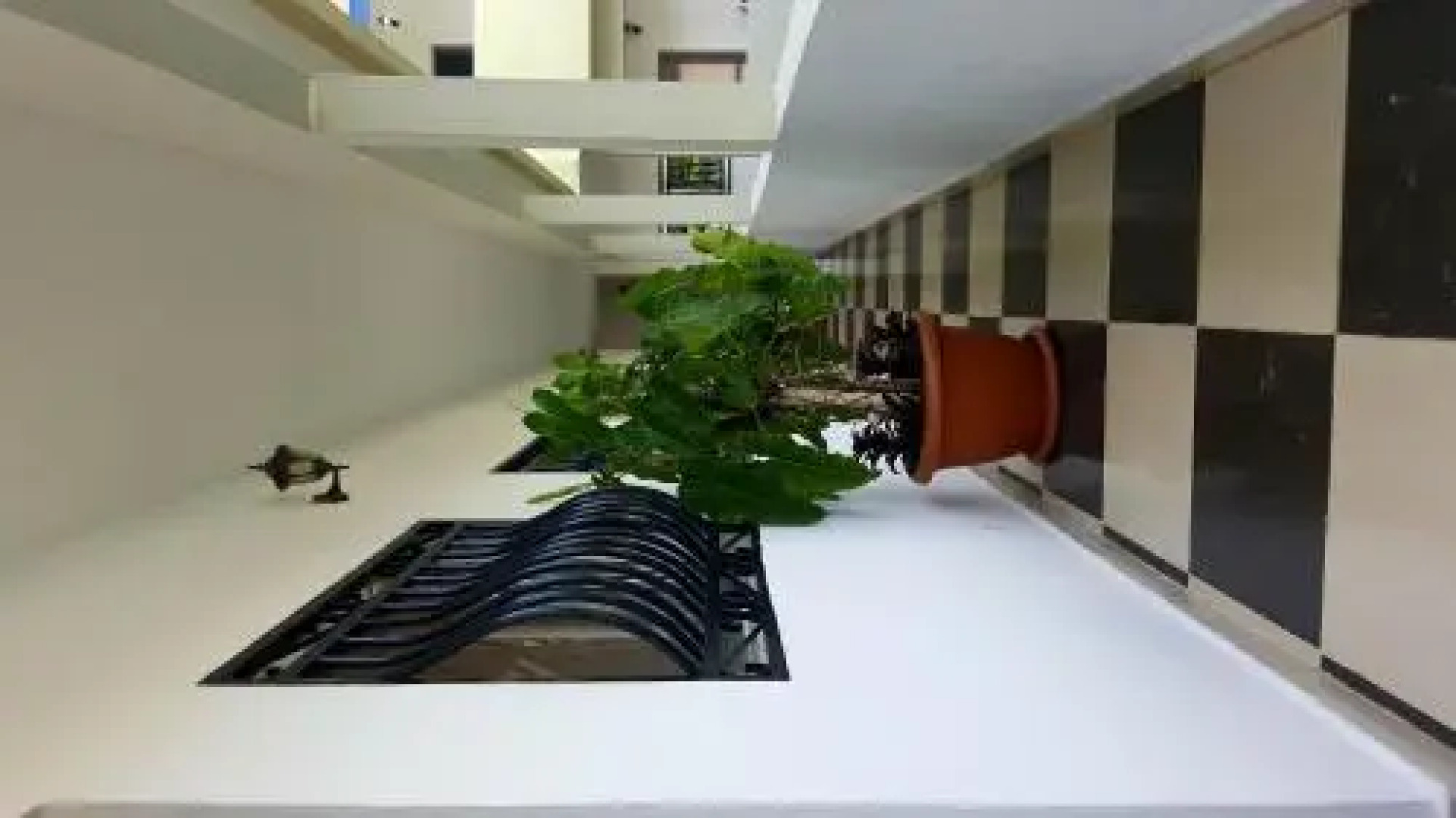 Le Petit Chalet Hotel