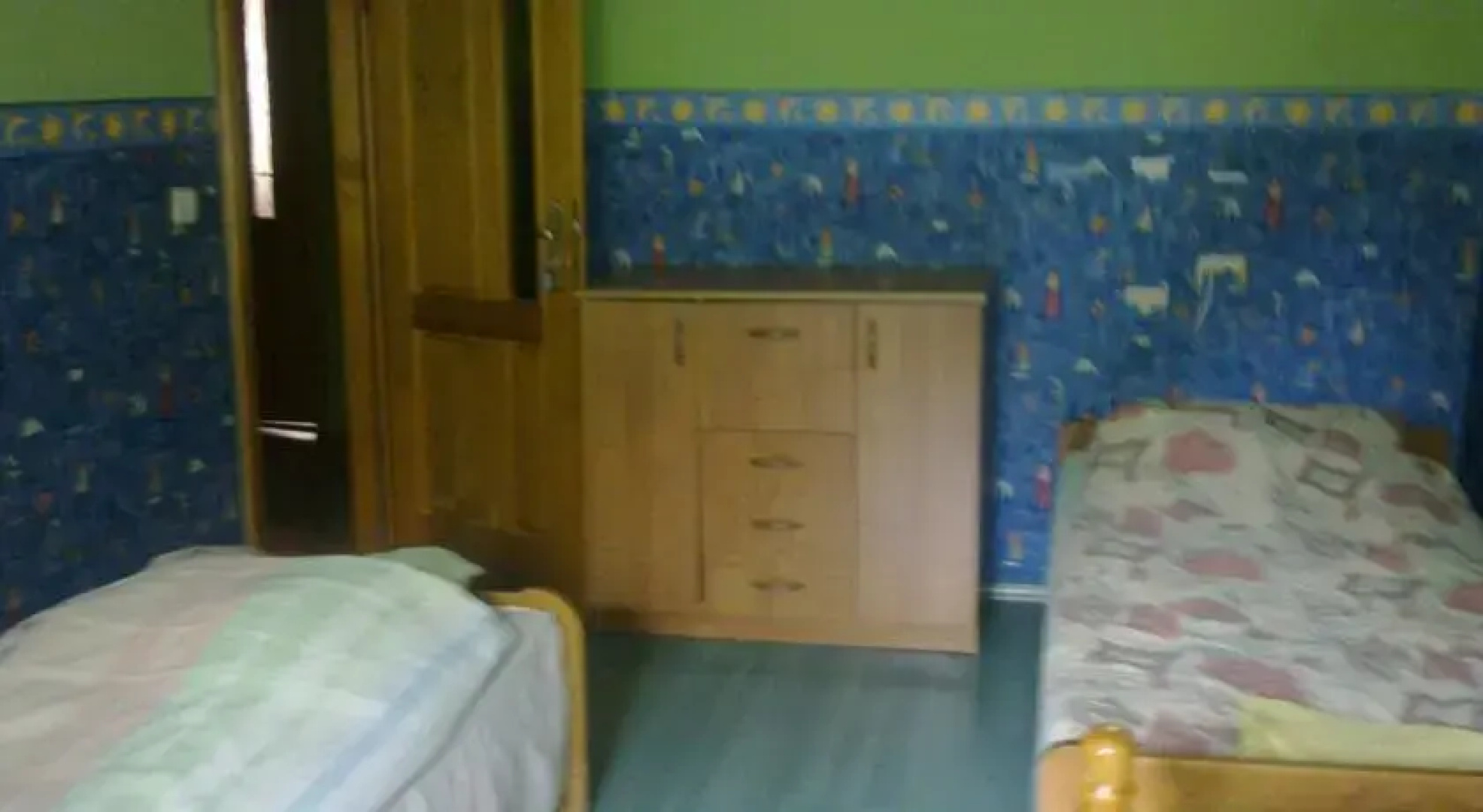 Tanie Pokoje Pracownicze Tczew