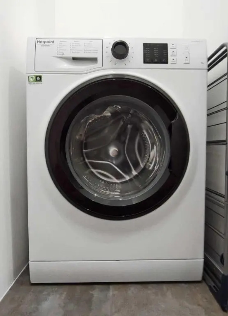 pied à terre saulieu