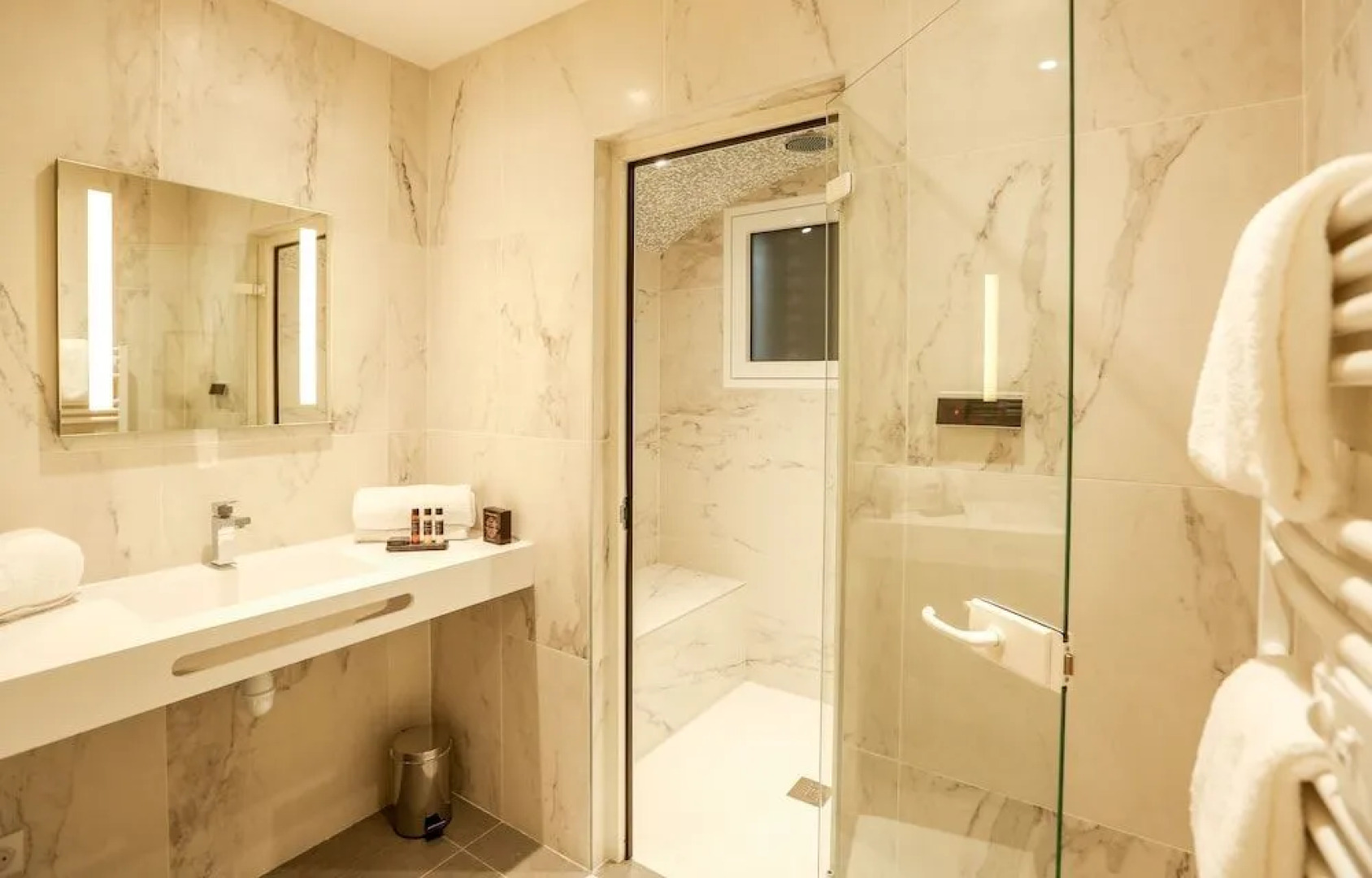 Le Kube Annecy Centre Villas de Prestige