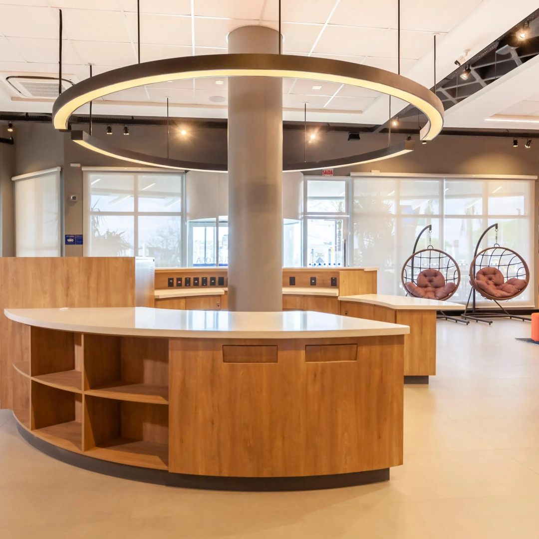 Tru By Hilton Criciúma