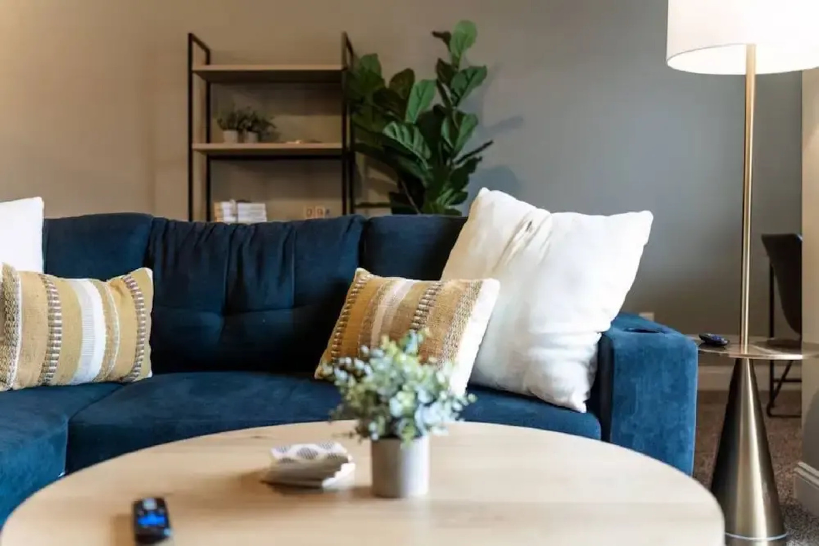 West Des Moines- Garage Gym Pool Jordan Creek