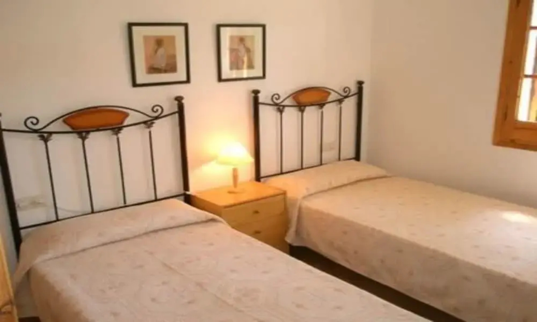 Villa in Sils - 104837 by MO Rentals