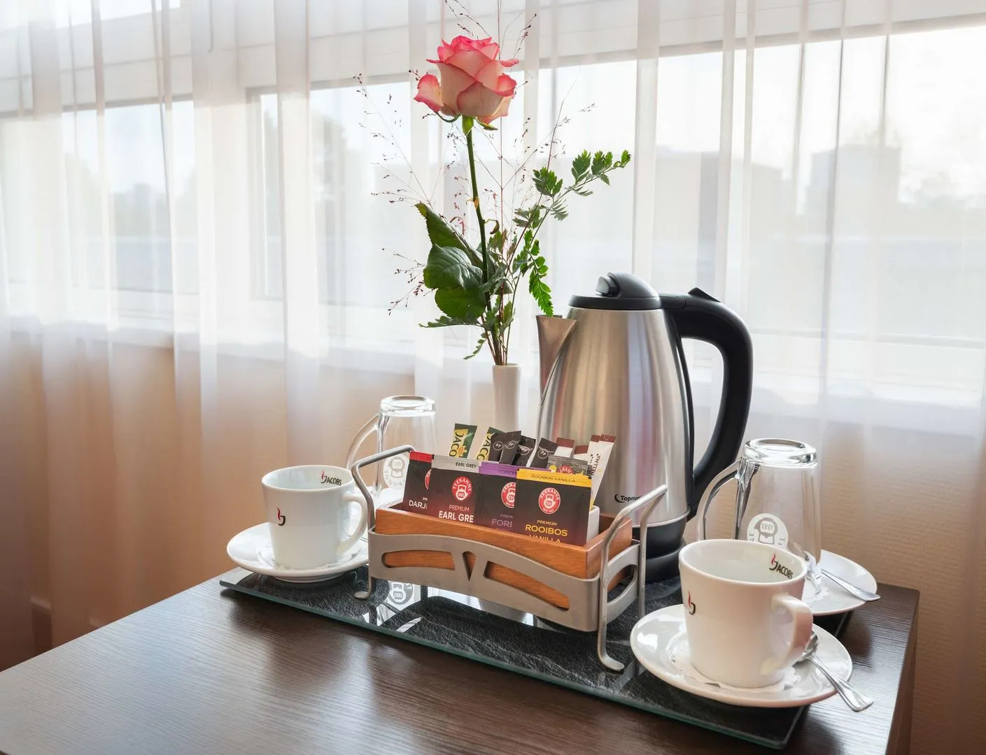 Premier Inn Berlin City Süd