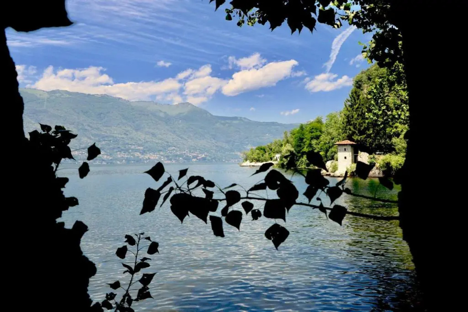 Connie's apartment Extra Pet Friendly