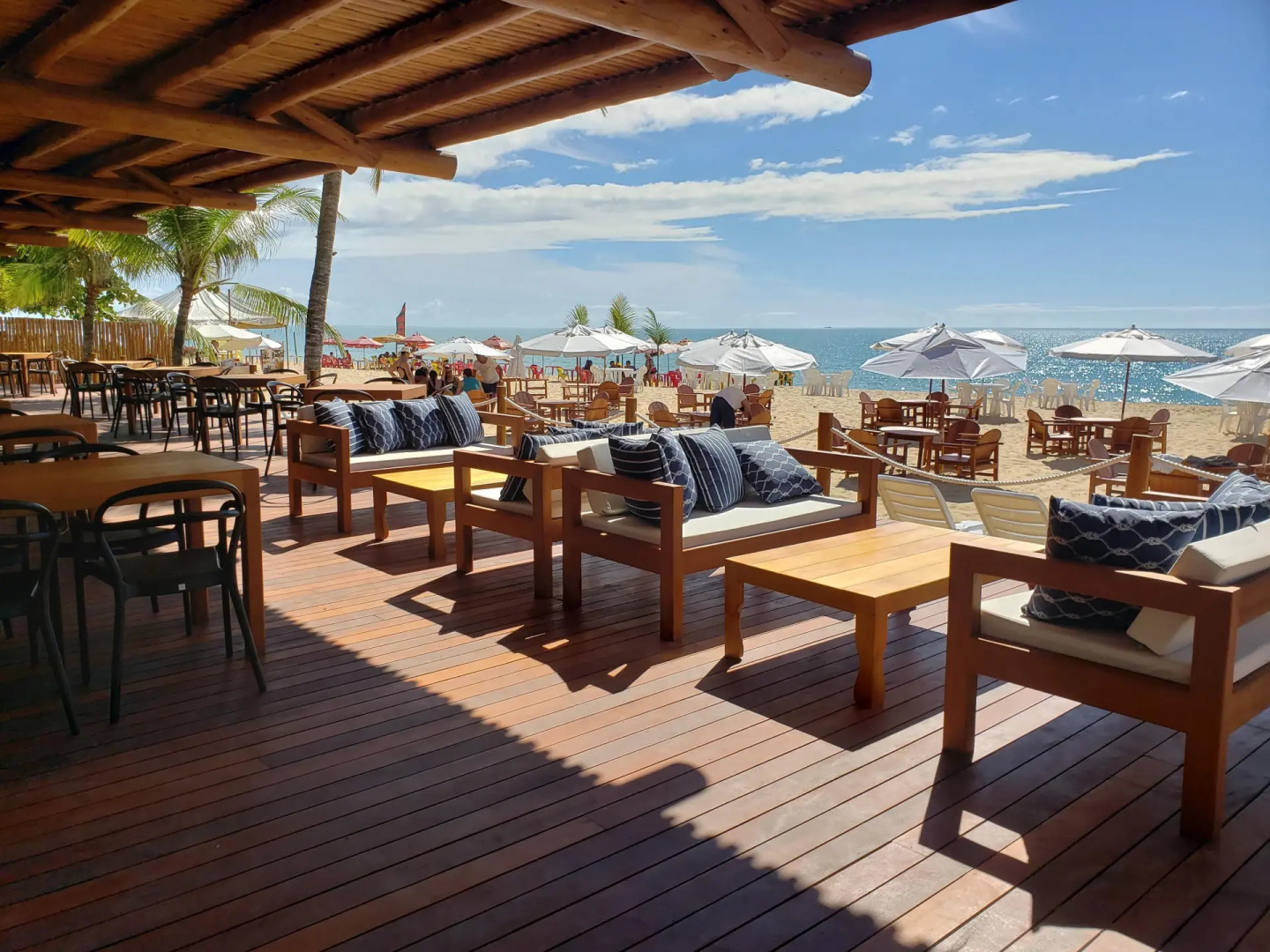 Portobello Park Hotel