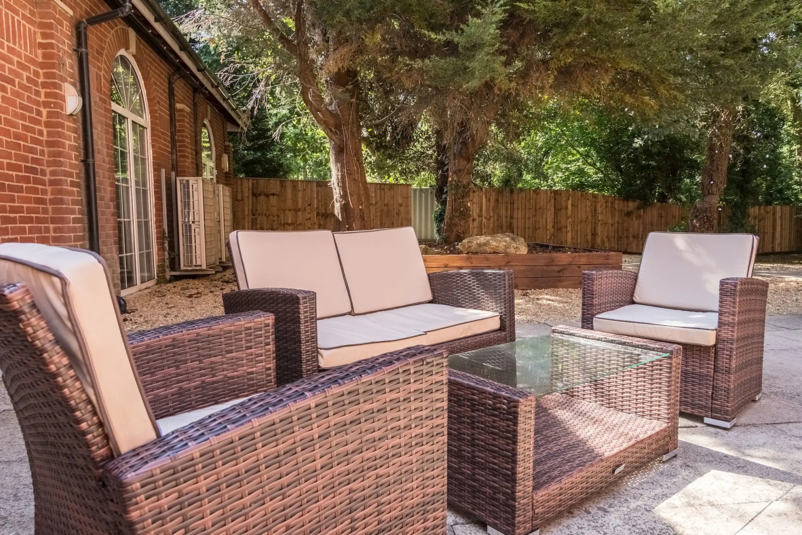 Holiday Inn Corby - Kettering A43 by IHG