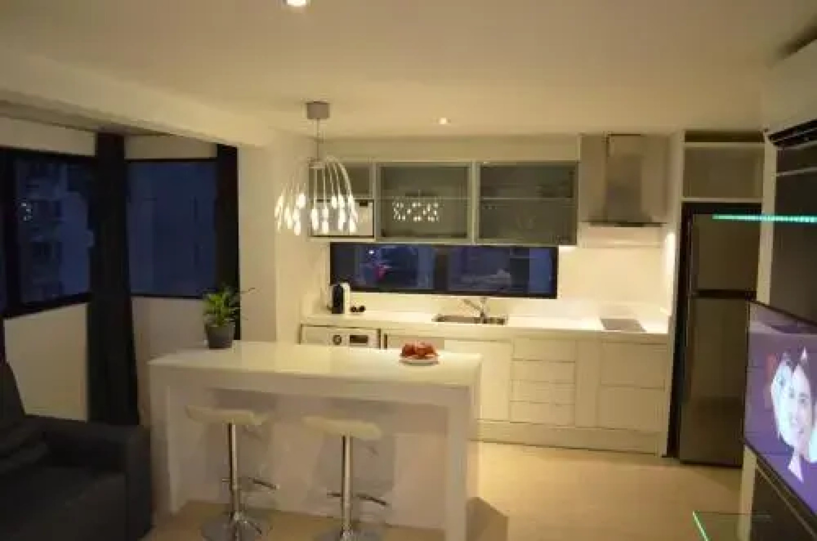 Goldenland Home Service