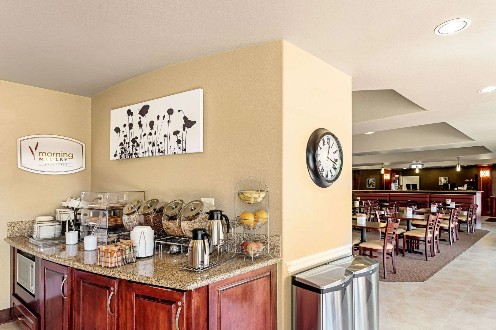 Sleep Inn & Suites Tyler South