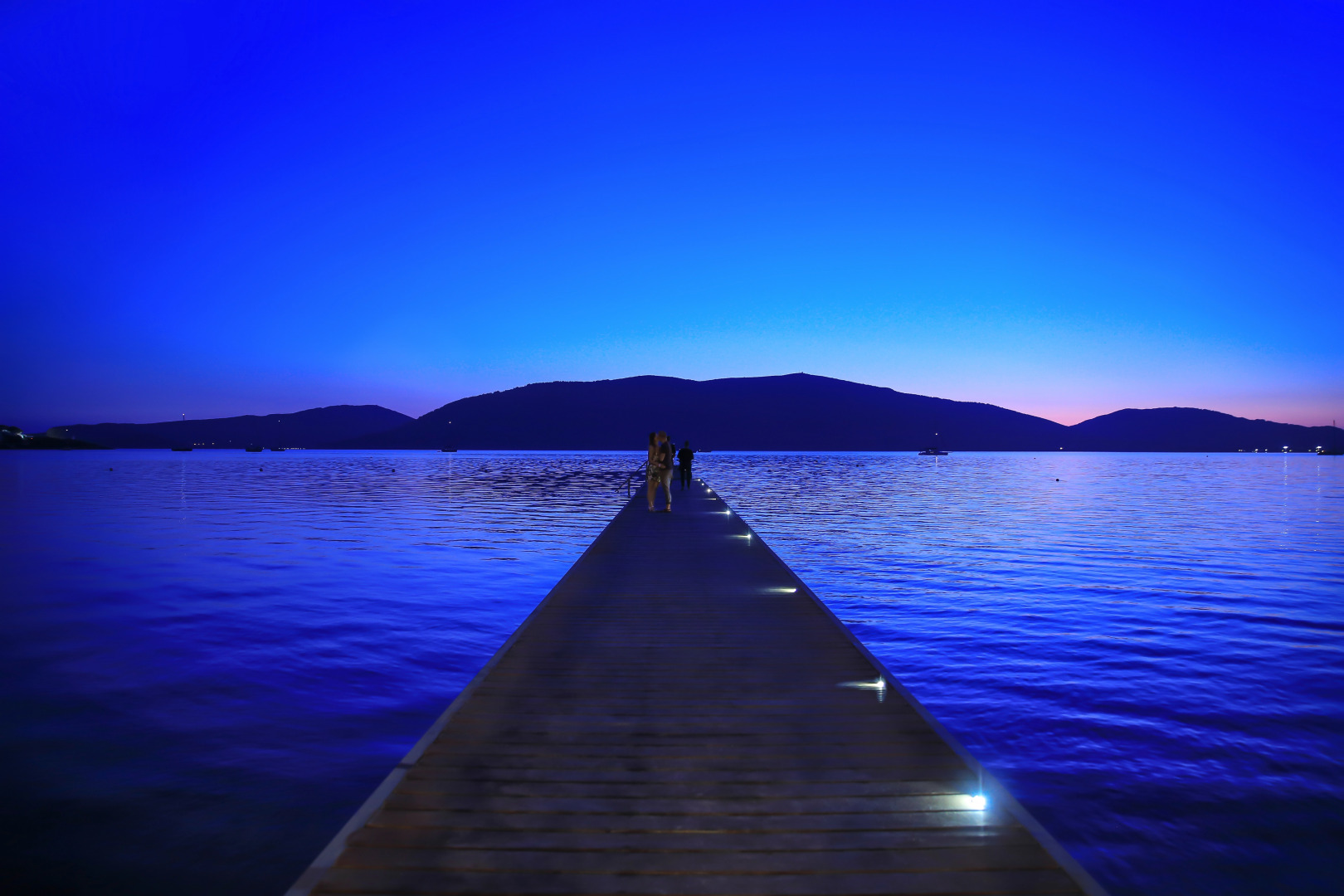 Hotel Corte Rosada, Affiliated by Melia