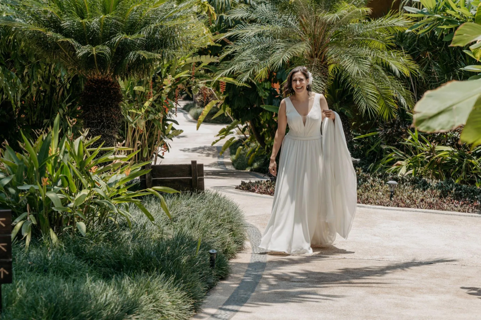 Hotel Boutique Compañia de Especias