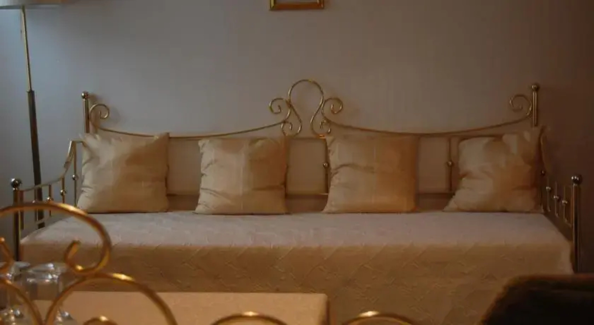 Gasthof Stranachwirt