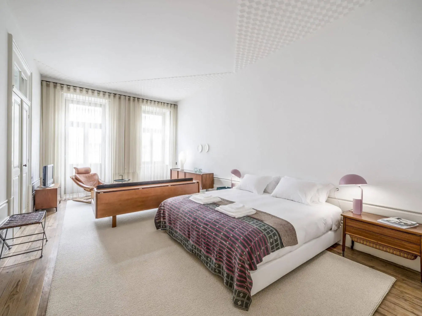 Malmerendas Boutique Lodging