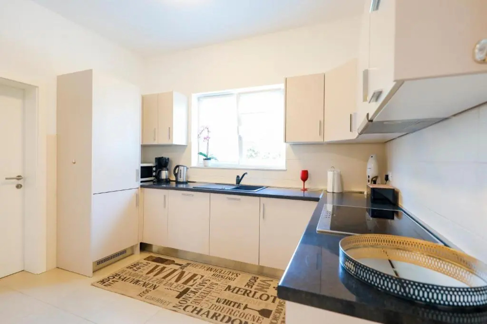 Holiday home Galetta