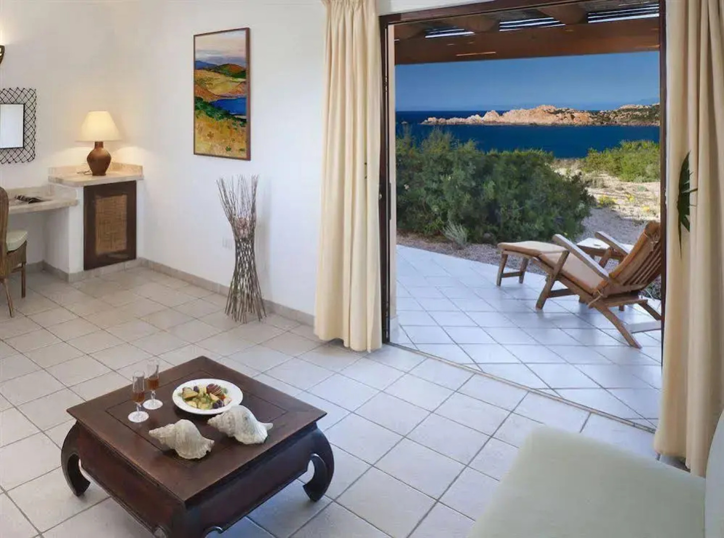 Hotel Relax Torreruja Thalasso & Spa