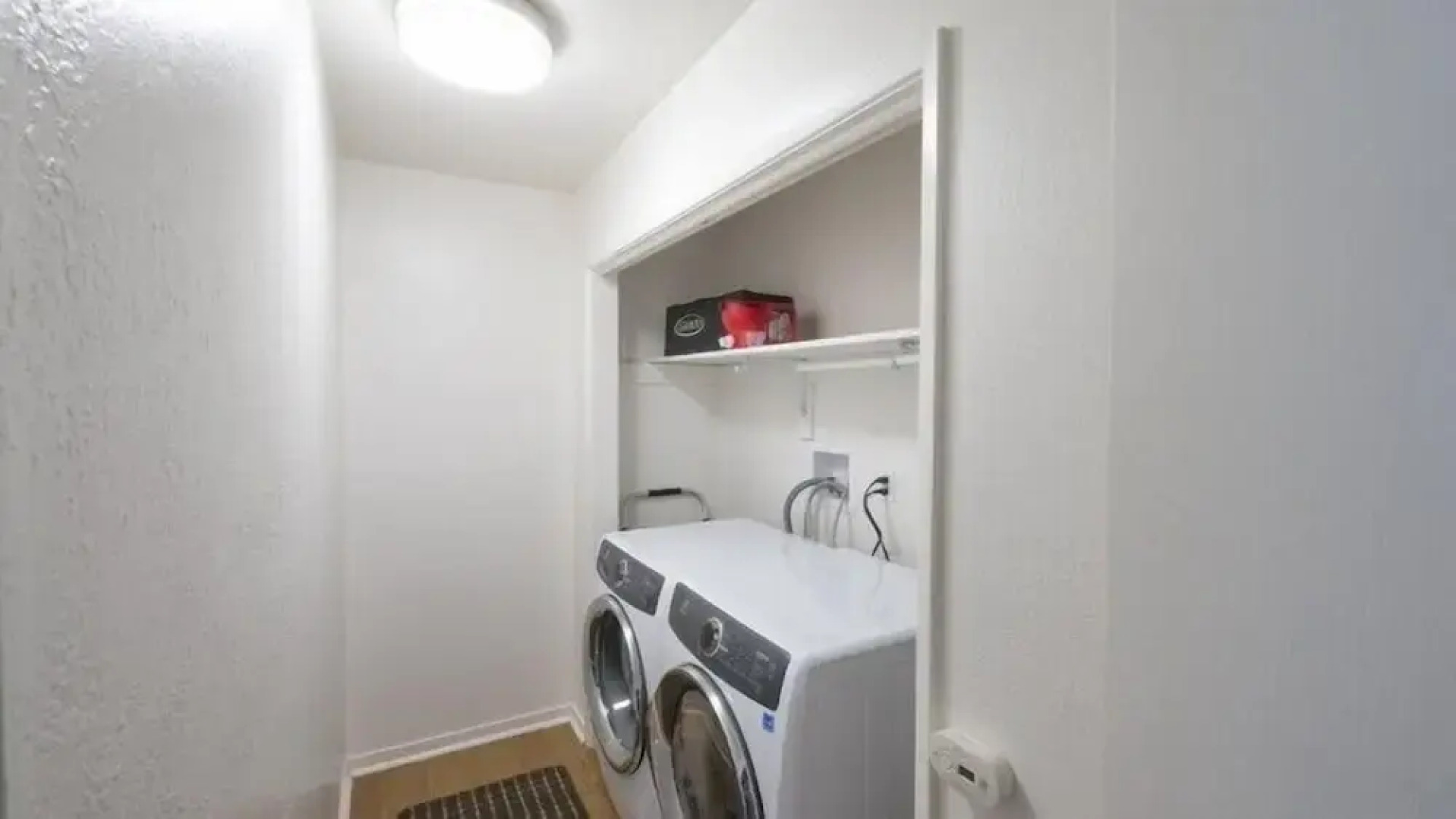 Yosemite Scenic Wonders Voyager 2bd