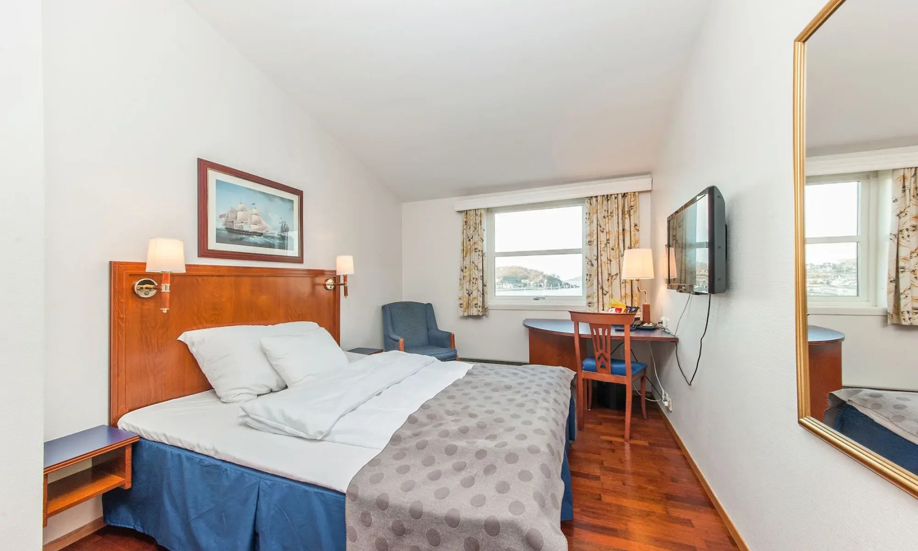 Thon Partner Hotel Sandnes