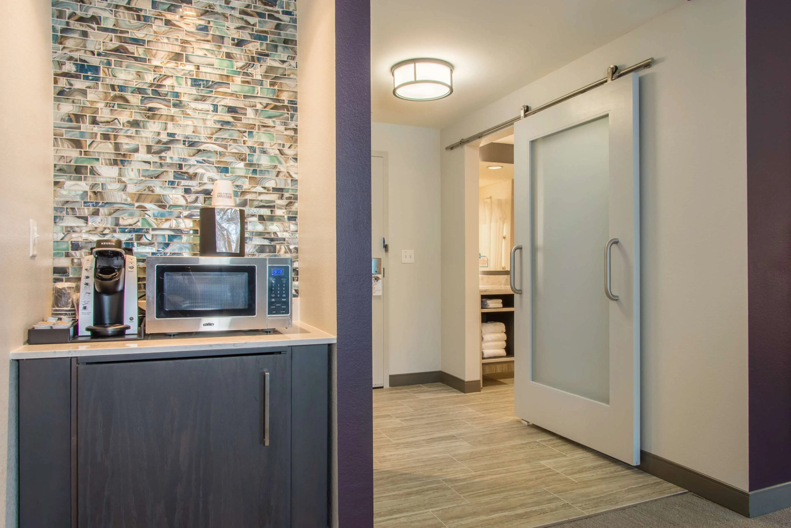 Hilton Garden Inn Memphis East Germantown, TN