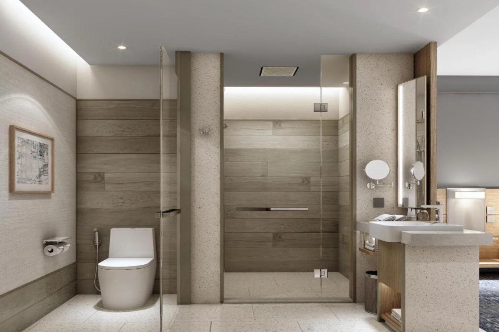 Novotel Bangkok Future Park Rangsit