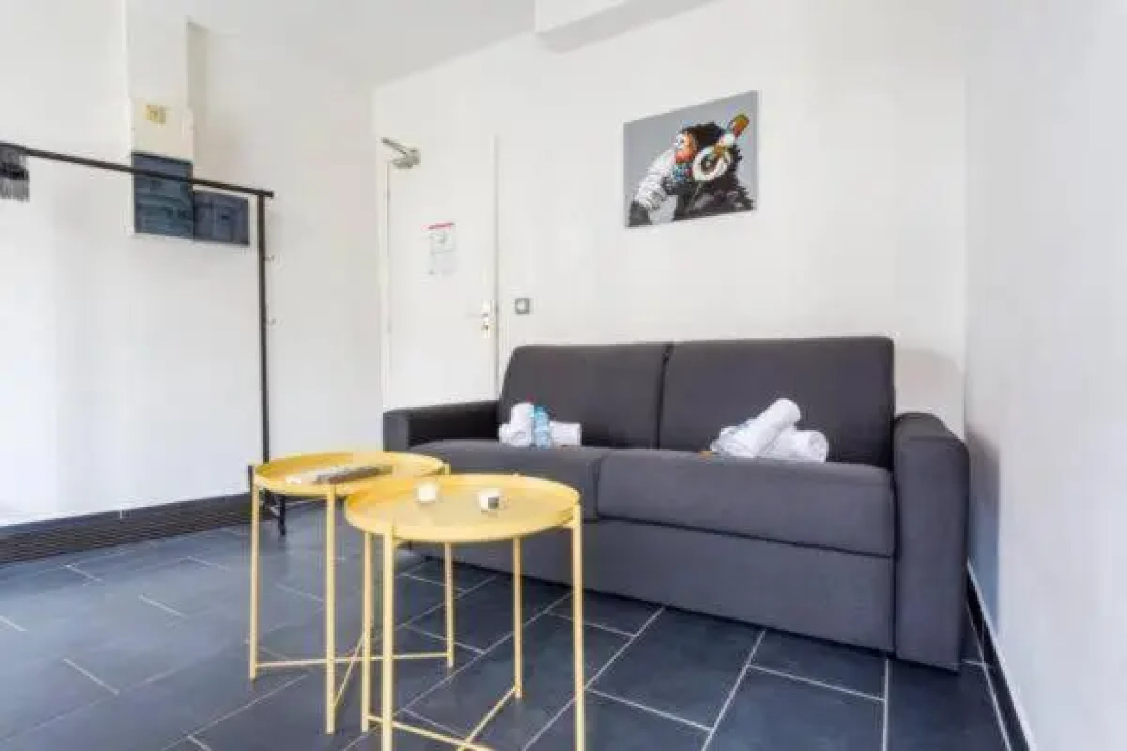 CMG - Edouard Vaillant 3