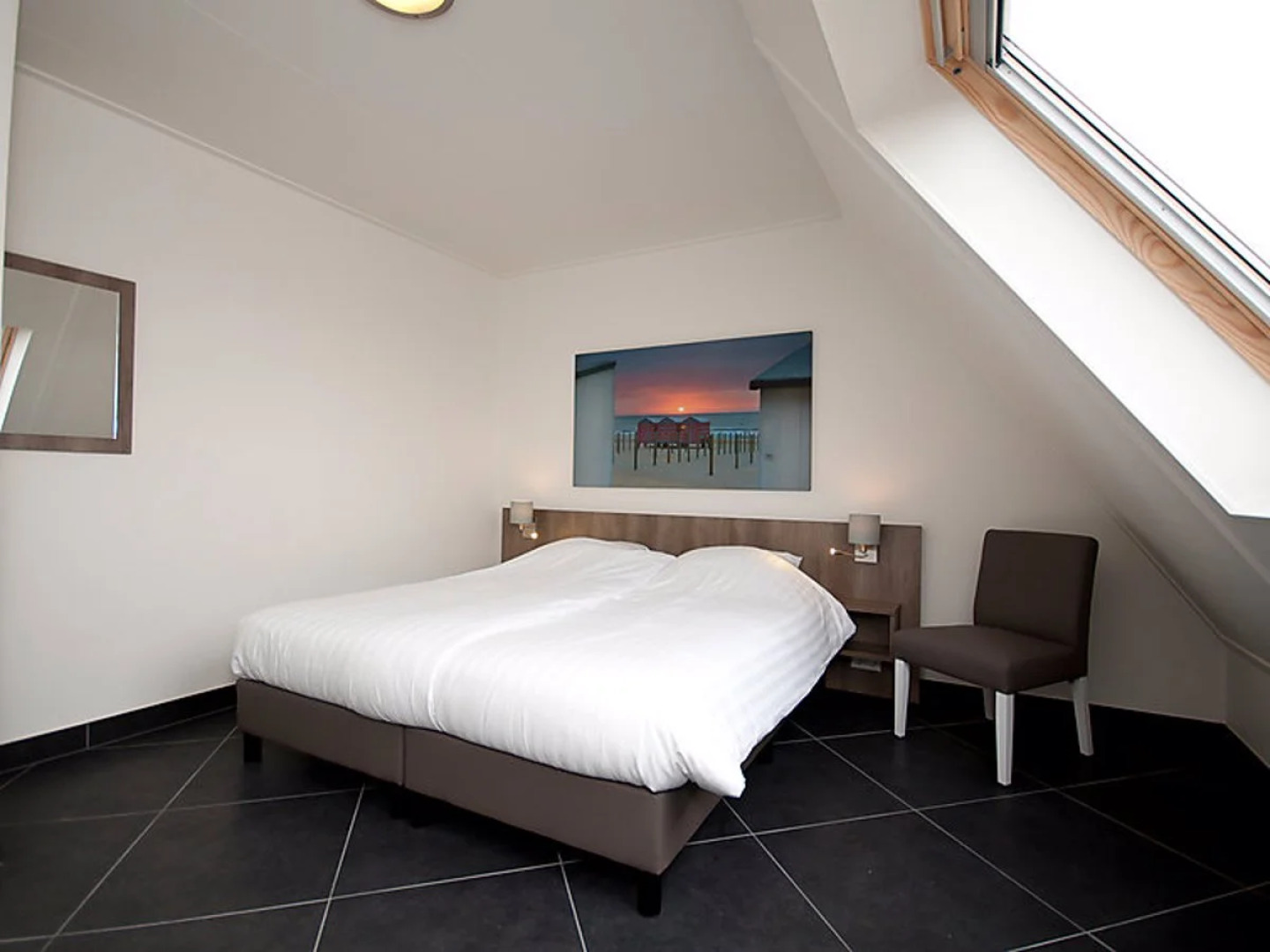 House Ganuenta Colijnsplaat 18715