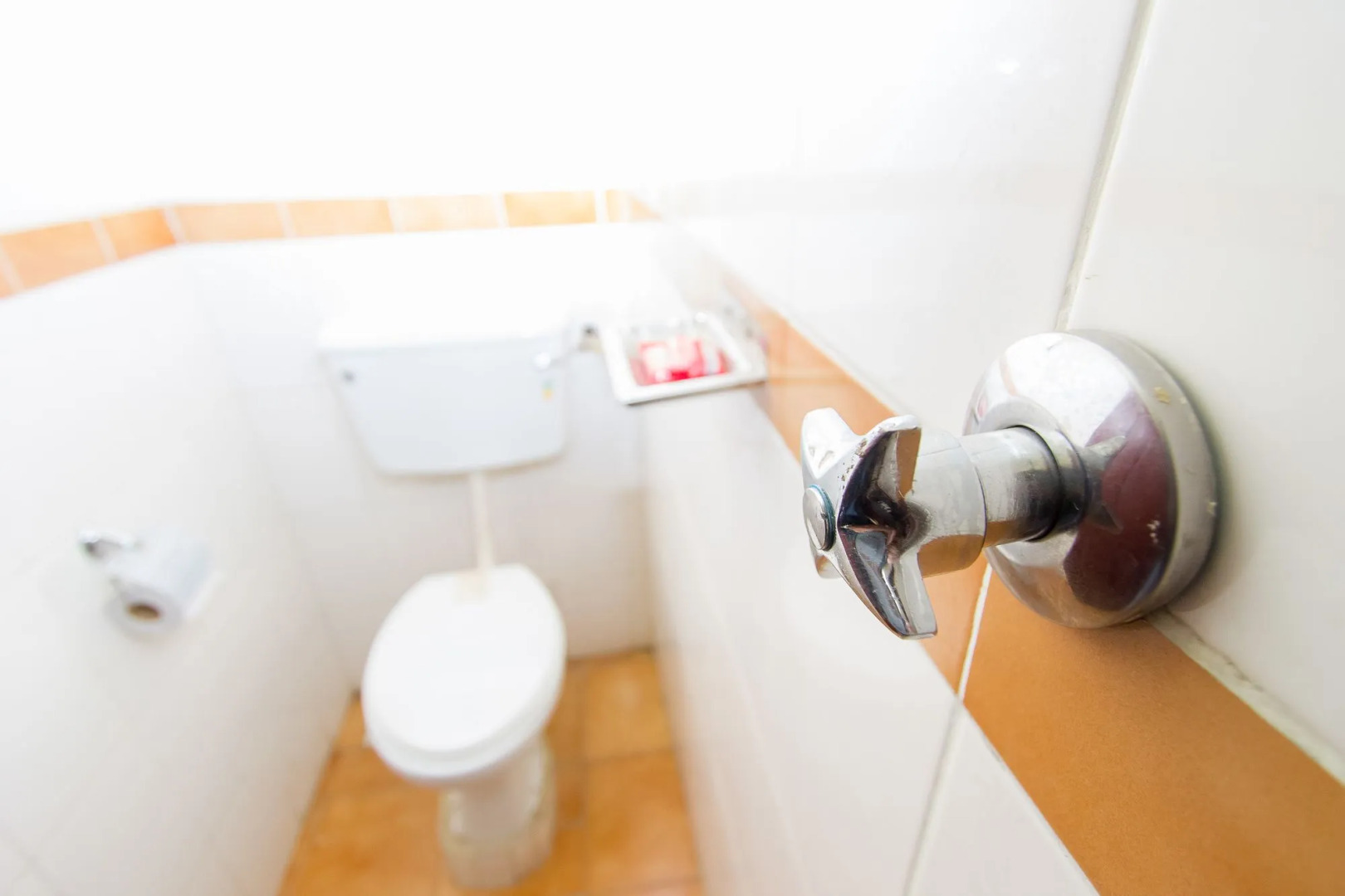 Hotel Homeland Kisumu