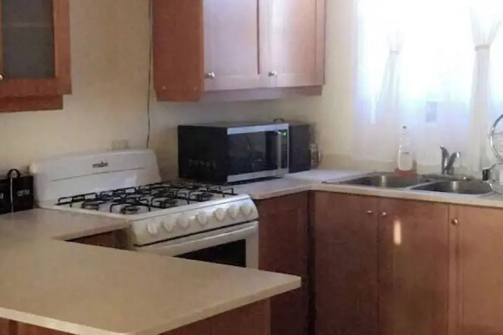 2 Bed-2 Bath-aircon-parking-old Harbour Nhv 3