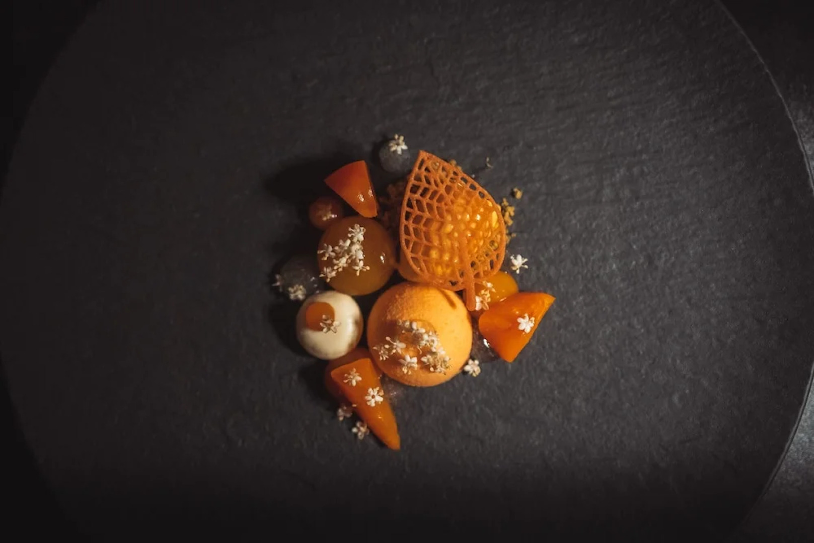 Boutique Hotel Glacier