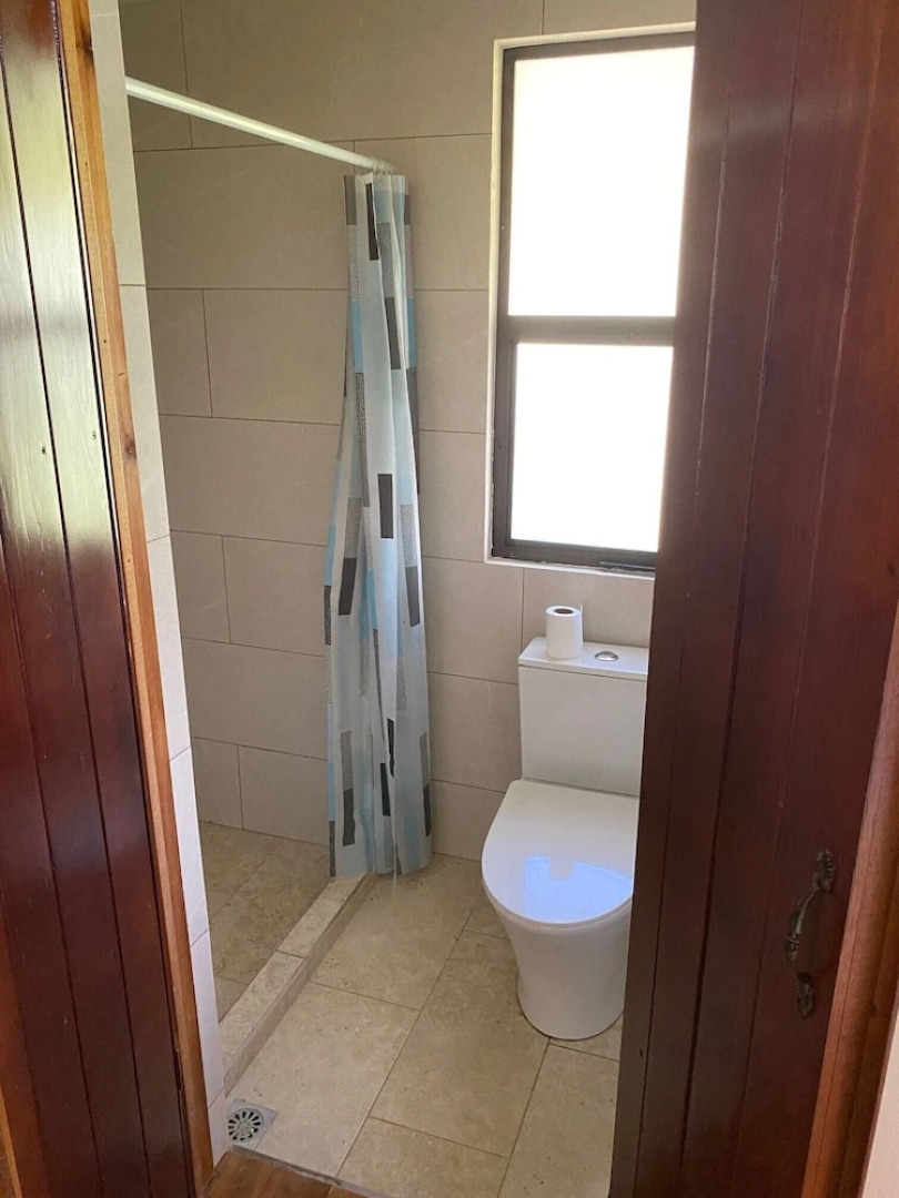 Hacienda de los Suenos