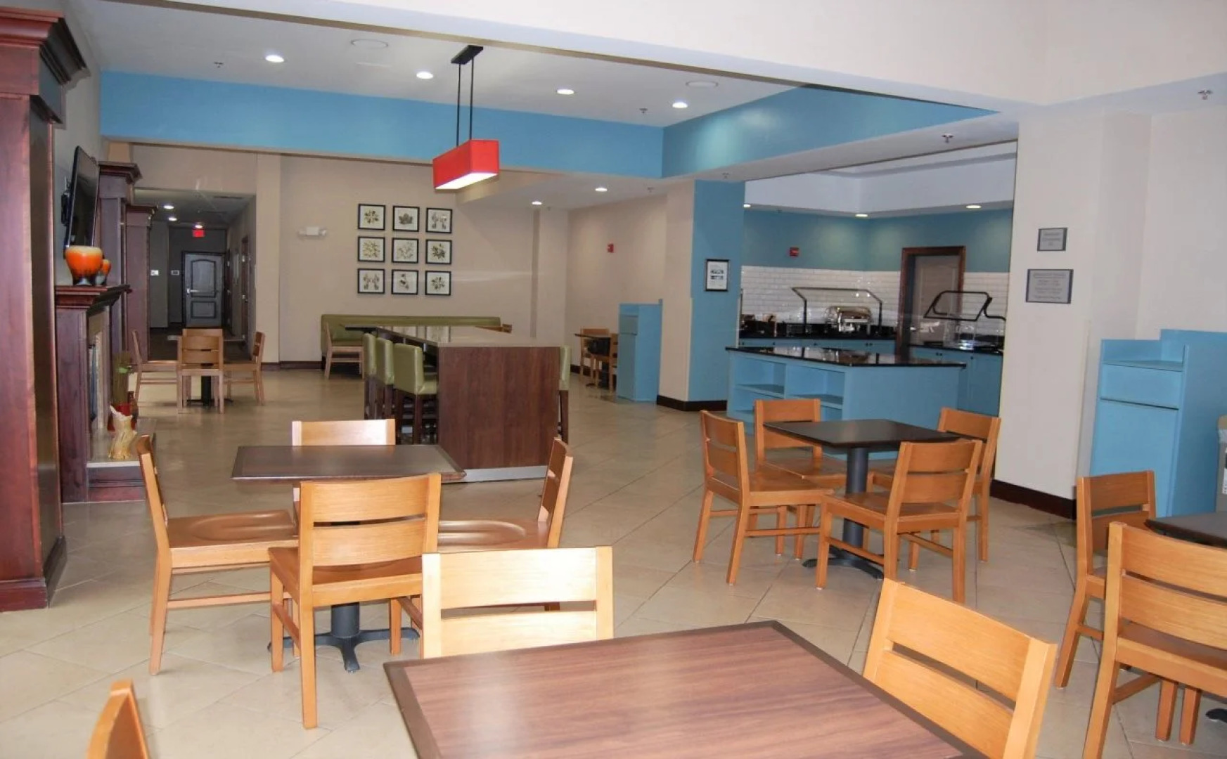 Country Inn & Suites by Radisson, Athens, GA