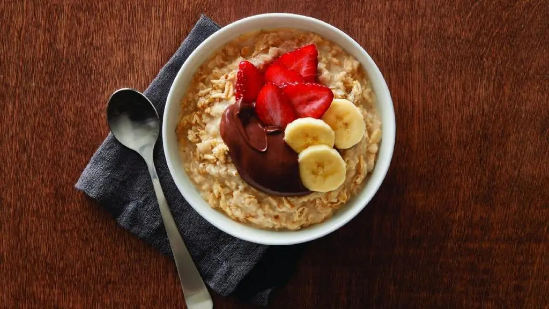 SpringHill Suites by Marriott Orangeburg