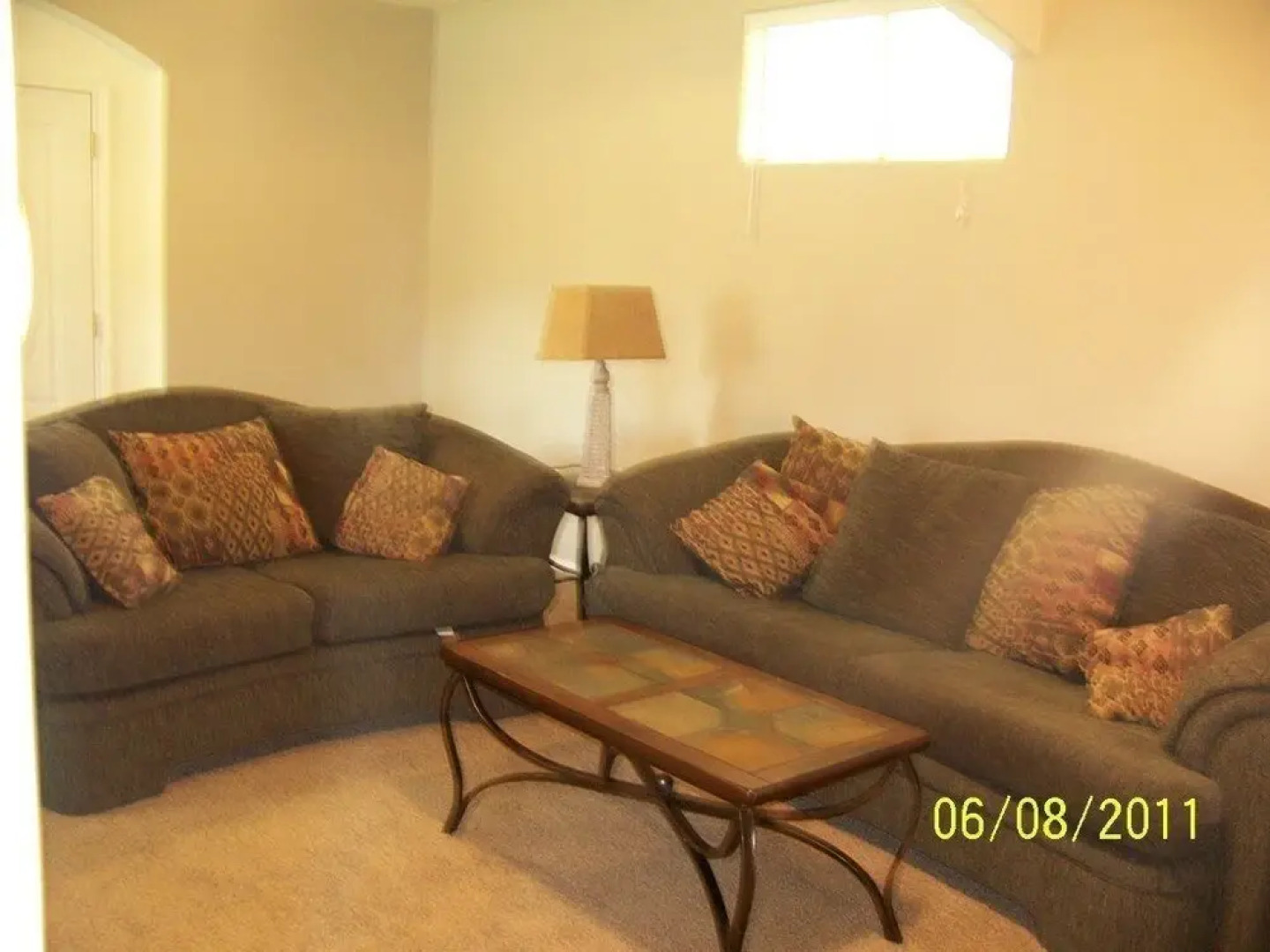 6689 Harbor (Big) - 2 Br home by RedAwning