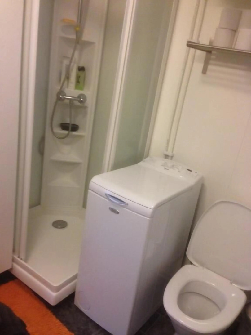 Sólvellir Holiday Home