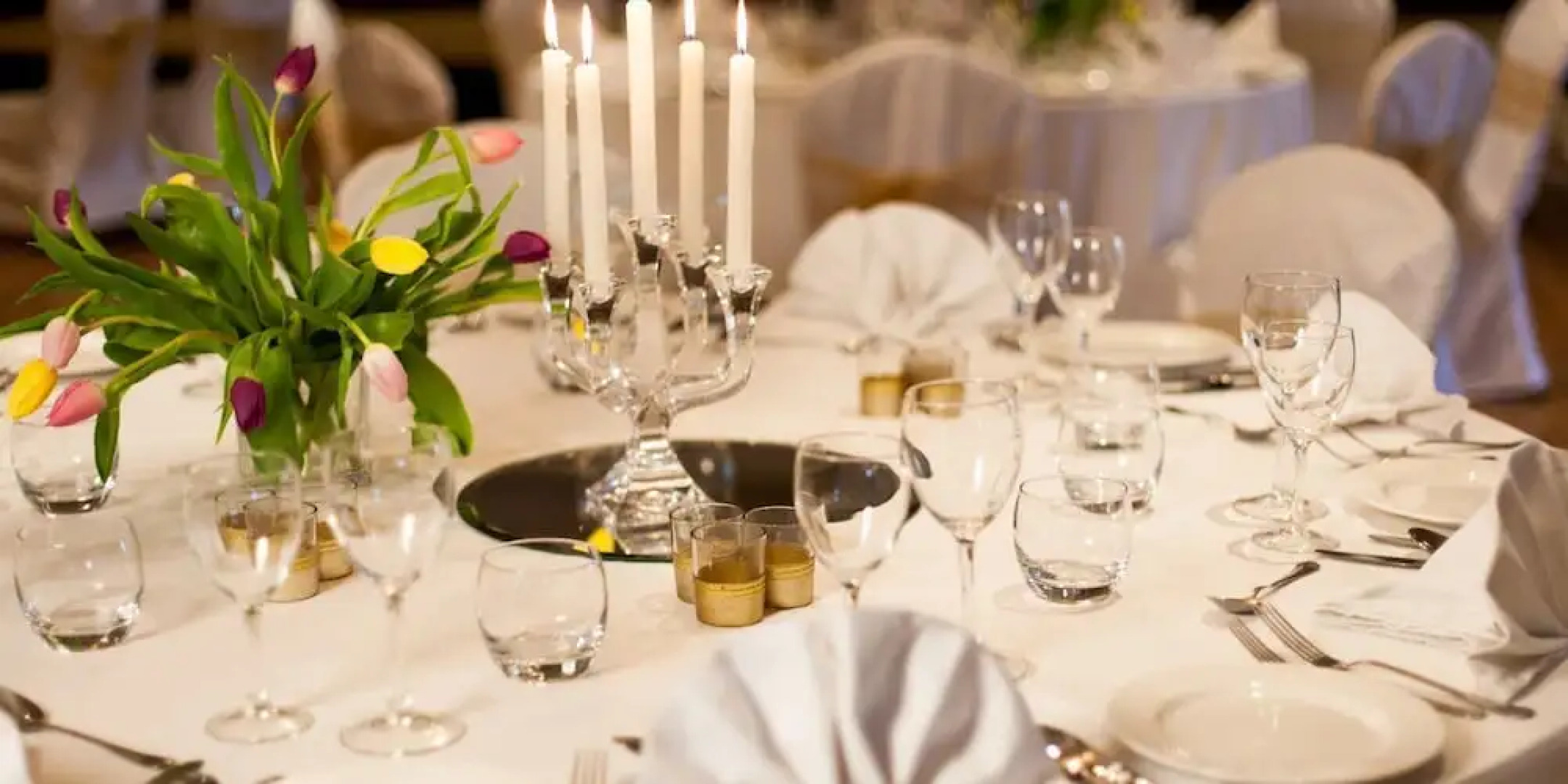 Treacys Hotel Monaghan