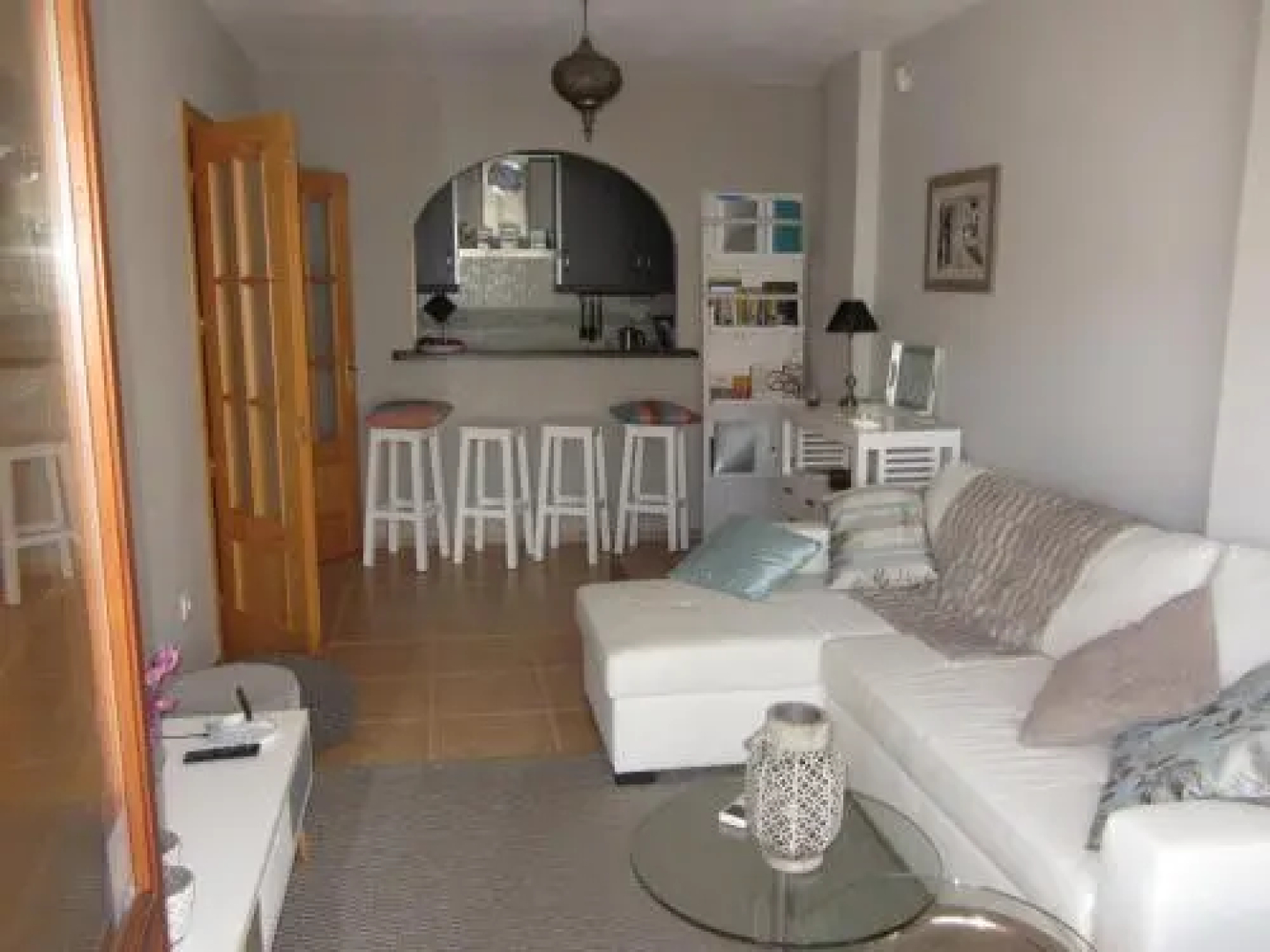 Casafaye