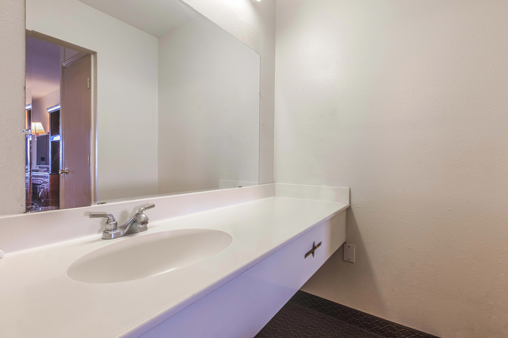 Rodeway Inn Corpus Christi