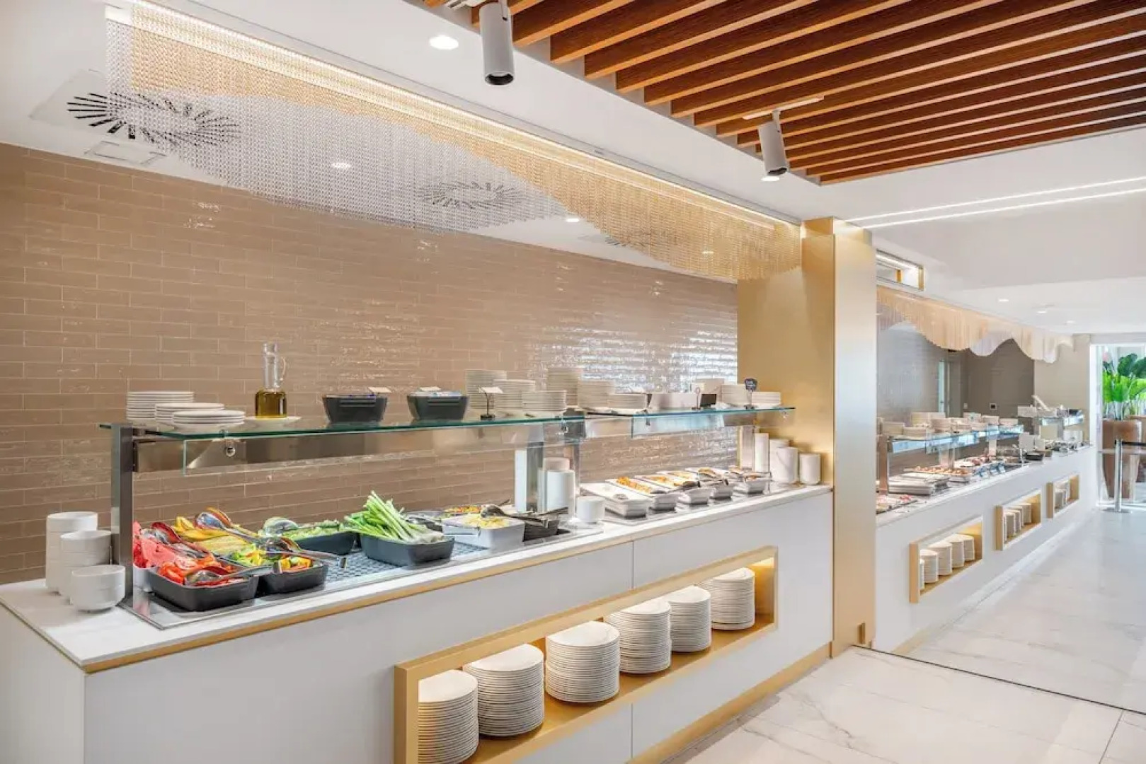 Kenese Bay Garden Resort & Conference