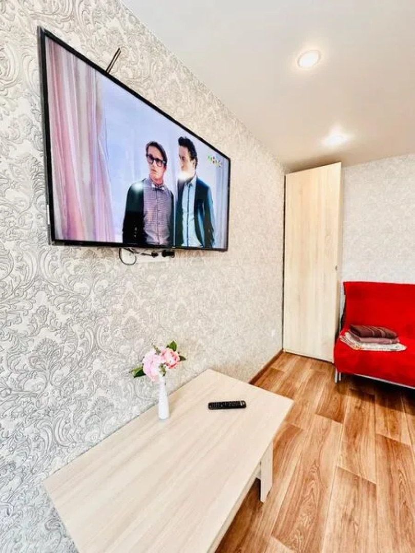 Регион89 на ул. Полярная , д. 15